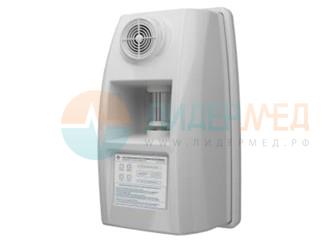 Галогенератор АГГ-03